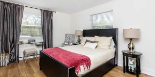 Gazebo Apartments Gallery 9