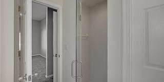 695 SID Drive Gallery 25