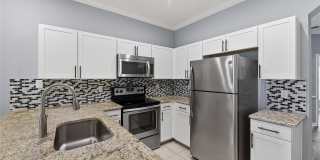 13123 KINGS CROSSING DRIVE Gallery 21