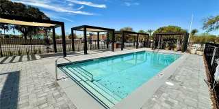 3369 TRANQUIL TRAIL Gallery 65
