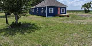 7296 FM 234 Gallery 1