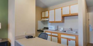 Atlanta - Kennesaw Chastain Road Gallery 5