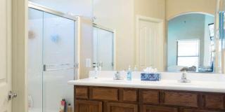 19488 N Falcon Lane Gallery 11