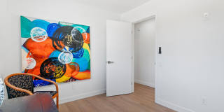 2627 N Cerritos Road Gallery 29