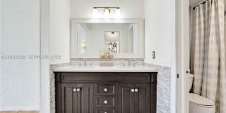 9480 Tangerine Pl Gallery 29