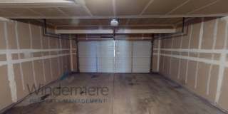 743 Roosevelt *Fenced backyard, covered patio* 743 Roosevelt *Fenced backyard, covered patio* Gallery 14