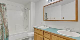 Beautiful Updated Home, A Must See! Gallery 21