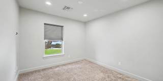 3414 N 44th Place Gallery 29
