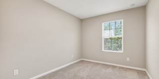 Charming Move-In Ready Townhome in Rustica Oaks! Gallery 26