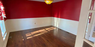 Coming Soon- Stunning 3 Bedroom Home with Barn and Over 3 Acres! Gallery 21