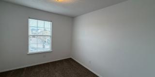 3 Bedroom Home Available Near Paseo Del Norte Blvd NE & Rainbow Blvd NW! 3 Bedroom Home Available Near Paseo Del Norte Blvd NE & Rainbow Blvd NW! Gallery 16