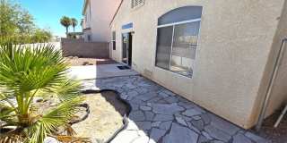 7904 Canyon Grove Court Gallery 26