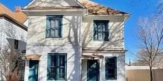 121 S 4th St. Gallery 1