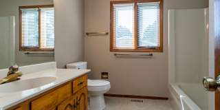 Ranch Style Home Located inside Kissing Camels! Gallery 27