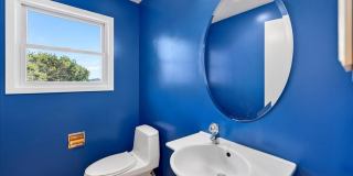 Gorgeous Executive Home Over Downtown Los Gatos Gallery 11