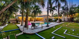 3044 GOLDEN RAIN Drive Gallery 28