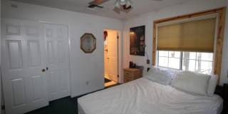 42578 La Placida Avenue Gallery 12