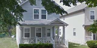 1449 N. Huron St Gallery 16
