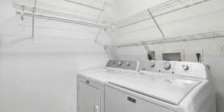 9363 Bridgeport Drive Gallery 29