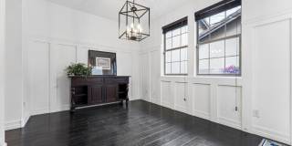 18507 N 94th Street Gallery 11