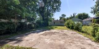 3624 Parthenia Avenue (South Louisville) Gallery 24