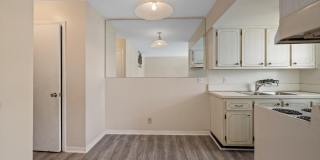 201 S J Street unit: 3 Gallery 7