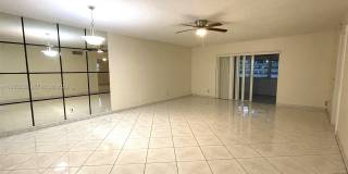 4191 NW 41st St Gallery 3