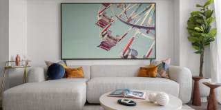 Amara Wynwood Gallery 4