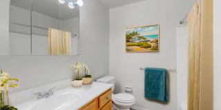 Westgate At Laurel Gallery 5