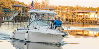 Sweetwater Waterfront Apartment Homes Sweetwater Waterfront Apartment Homes Gallery 44