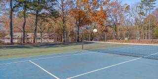 Trailwood Crossing Apartments Gallery 35
