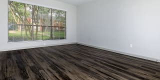 Harbor Walk Gallery 34