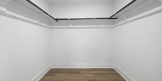 253 Asher Hls Ct Gallery 12