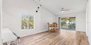 5606 BLUE SHADOWS COURT Gallery 14