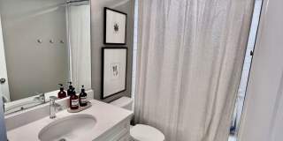 3 Bed 3 Bath In The Greenways!! Gallery 16