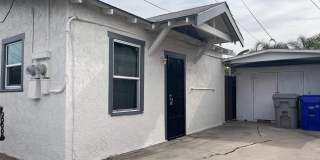 3610 N 44Th 3610 N 44Th Gallery 1