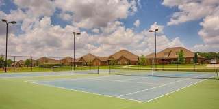 324 Falling Water Lane Gallery 21