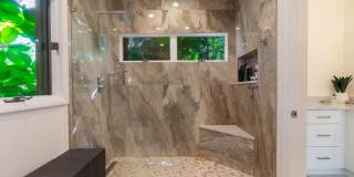 11967 Polo Club Road Gallery 14