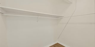 925 16TH AVENUE N Gallery 19