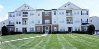 **AVAILABLE 6/1/2026**  Well-kept Ground level condo available in Forest Hill, MD! Gallery 1