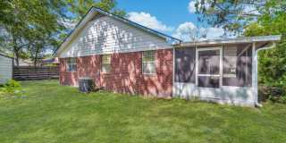 1109 Tomahawk Trl Gallery 17