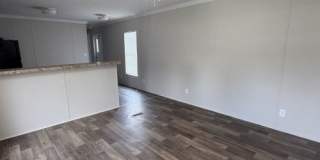 157 Railway Avenue Gallery 1