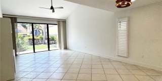 5312 HUNTINGWOOD Court Gallery 19