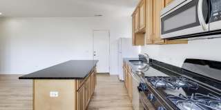 2809 W Washington Boulevard Gallery 12