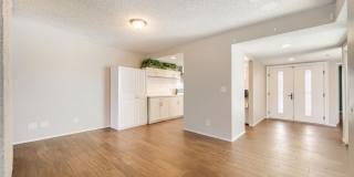 3143 Sonata Drive Gallery 2