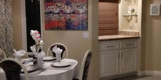 30061 Whitecap Gallery 10