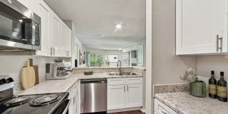 Beacon Ridge Beacon Ridge Gallery 24