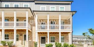 747 Valtek Court Gallery 1