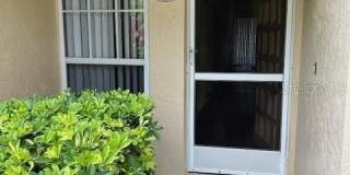 4327 LONGMEADOW DRIVE Gallery 1