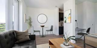 UNITi Montrose Gallery 7